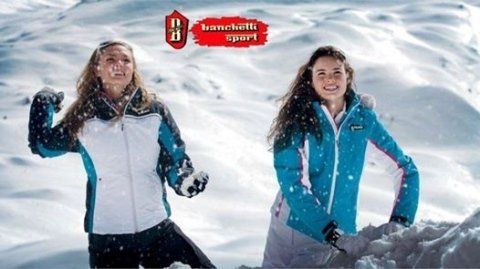 abbigliamento da montagna donna abbigliamento da montagna donna