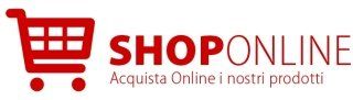 http://www.banchettishop.com/