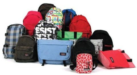 eastpak eastpak