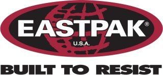 Eastpak
