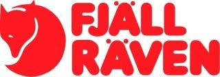 Fjällräven Fjällräven