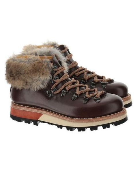woolrich scarpe donna roma woolrich scarpe donna roma