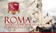 www.negozistoricieccellenza.it/it/negozi/1-tessile-abbigliamento/9-banchetti-sport.html