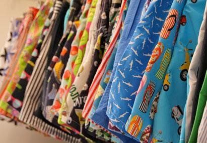 costumi MC2 Saint Barth Roma costumi MC2 Saint Barth Roma