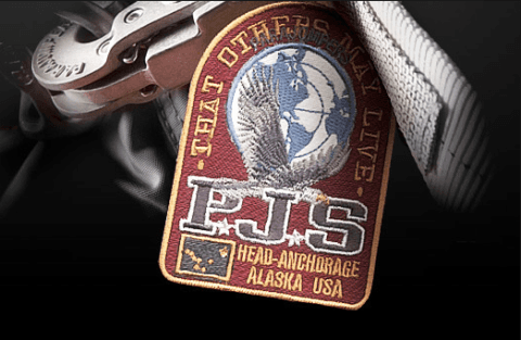 parajumpers parajumpers