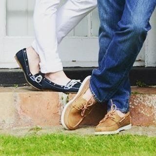 sebago