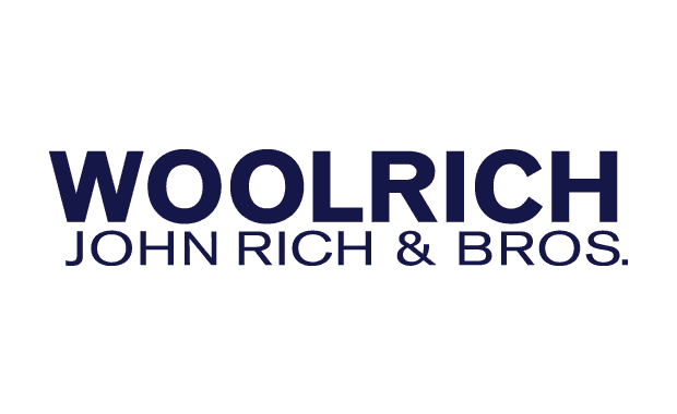 woolrich