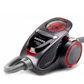 aspirapolvere hoover