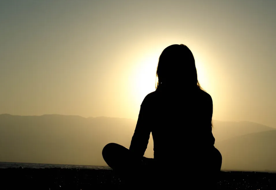 Contact Reiki-Tranquility