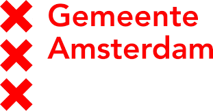 @StatushoudersAmsterdam