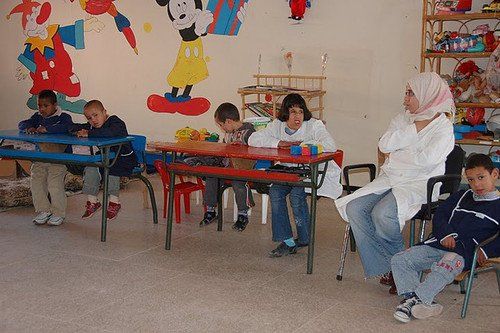 @Educhance