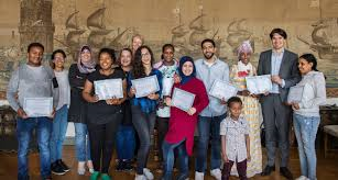 @Mentorproject