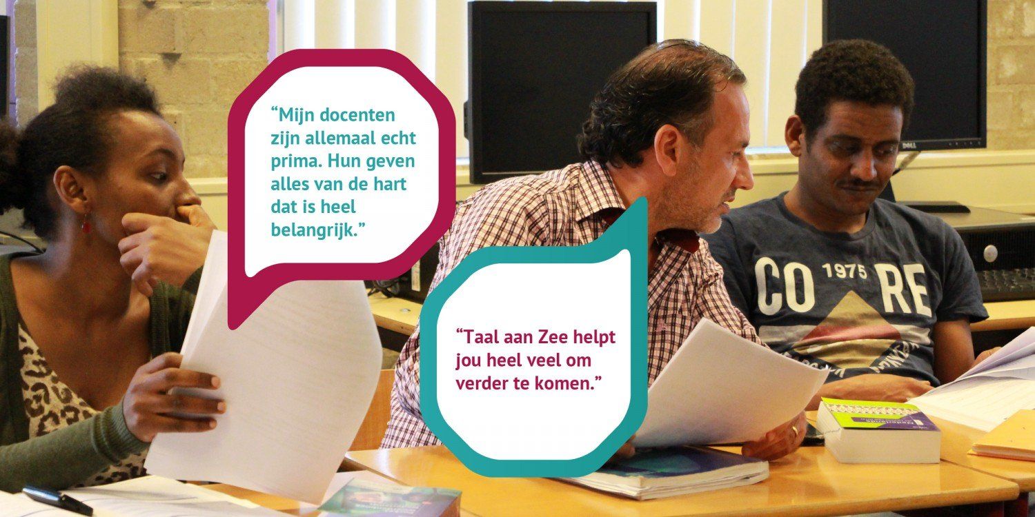 @ParticipatieWet