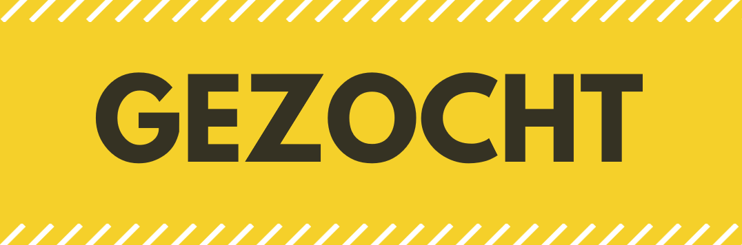 @GezochtStatushouders