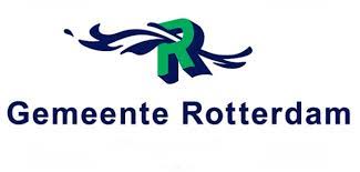 @StatushoudersRotterdam