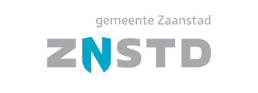 @StatushoudersZaandam