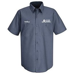 tshirts for men and women
