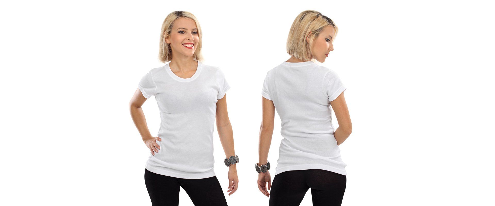 women t-shirts