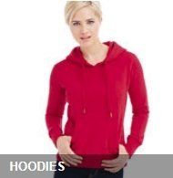 Hooded Sweatshirts Walsall