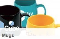 Mugs Walsall