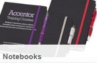 Notebooks Walsall