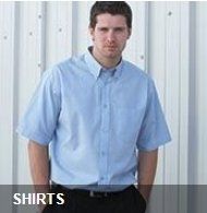 Shirts and Blouses Walsall