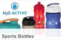 Sports Bottles Walsall