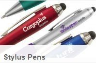 Stylus Pens Walsall