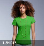 T-Shirts Walsall