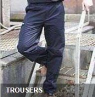 Work Trousers Walsall