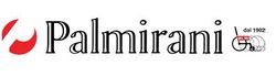 PALMIRANI LOGO