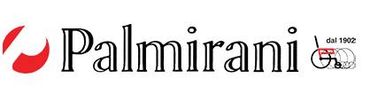 PALMIRANI LOGO