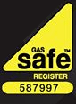 gas safe