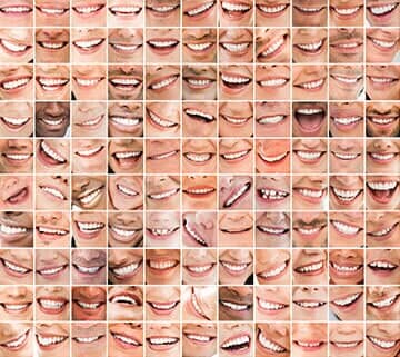 Different Smiles - cosmetic dentists in Portland, OR Different Smiles - cosmetic dentists in Portland, OR