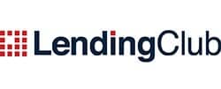 Lending Club