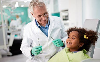 New Patient 15% Off