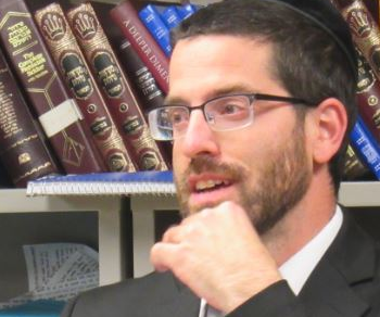 Psychological Therapists — Akiva Sutofsky, LPC in Pittsburgh, PA Psychological Therapists — Akiva Sutofsky, LPC in Pittsburgh, PA