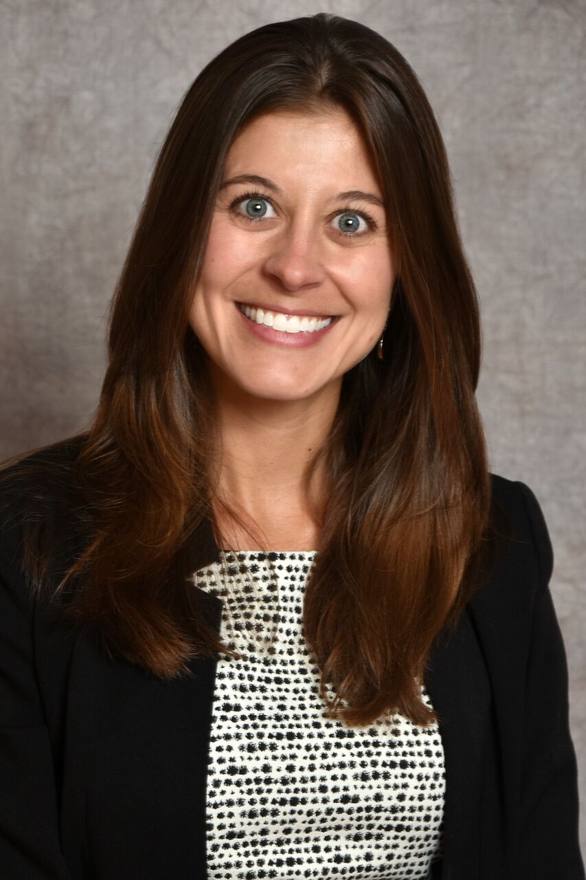 Psychological Therapists — Chelsea Grefe, PsyD in Pittsburgh, PA Psychological Therapists — Chelsea Grefe, PsyD in Pittsburgh, PA