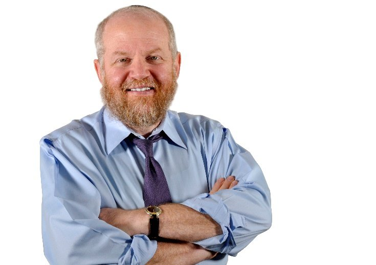 Psychological Therapists — Paul Herman, PhD in Pittsburgh, PA Psychological Therapists — Paul Herman, PhD in Pittsburgh, PA