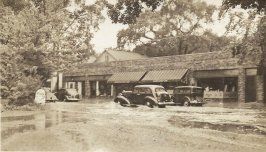 Old Furniture Restoration Shop — Mountainside, NJ — Maxwell's Furniture Restoration
