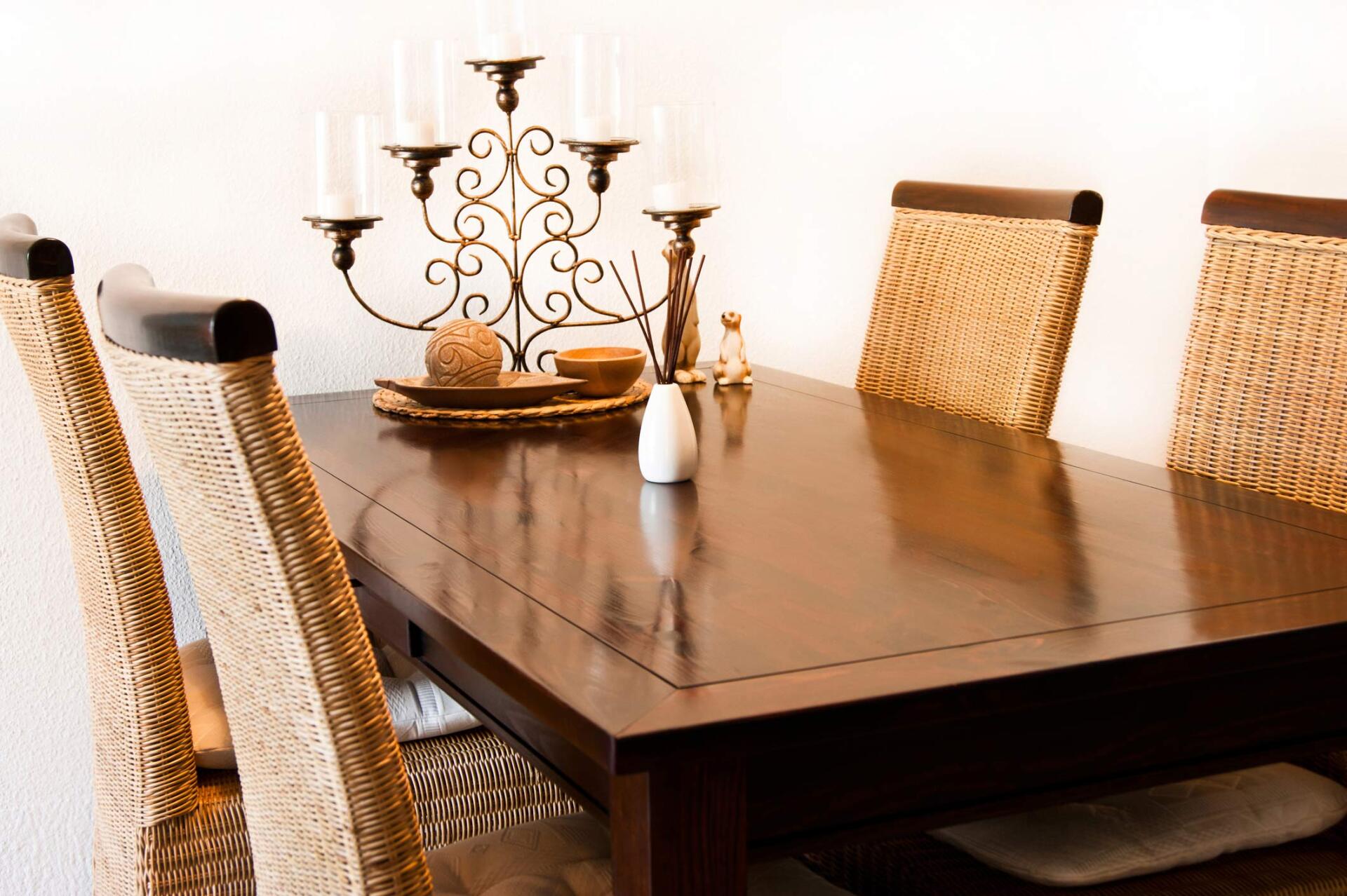 Furniture Appraisals Services Mountainside NJ Furniture Appraisals Services Mountainside NJ