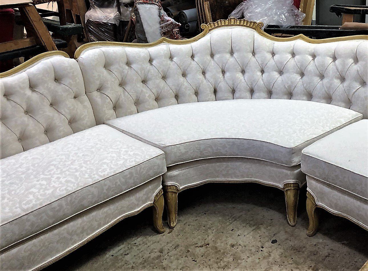 Upholstery Restoration Service Mountainside NJ Upholstery Restoration Service Mountainside NJ