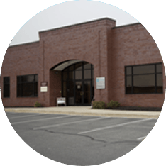 Baltimore Property Management office - ahpm.com