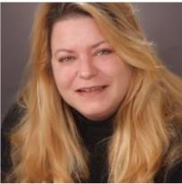 Lauri Nay - Camp Hill property manager