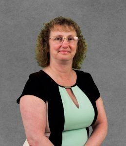 Lori Lintner