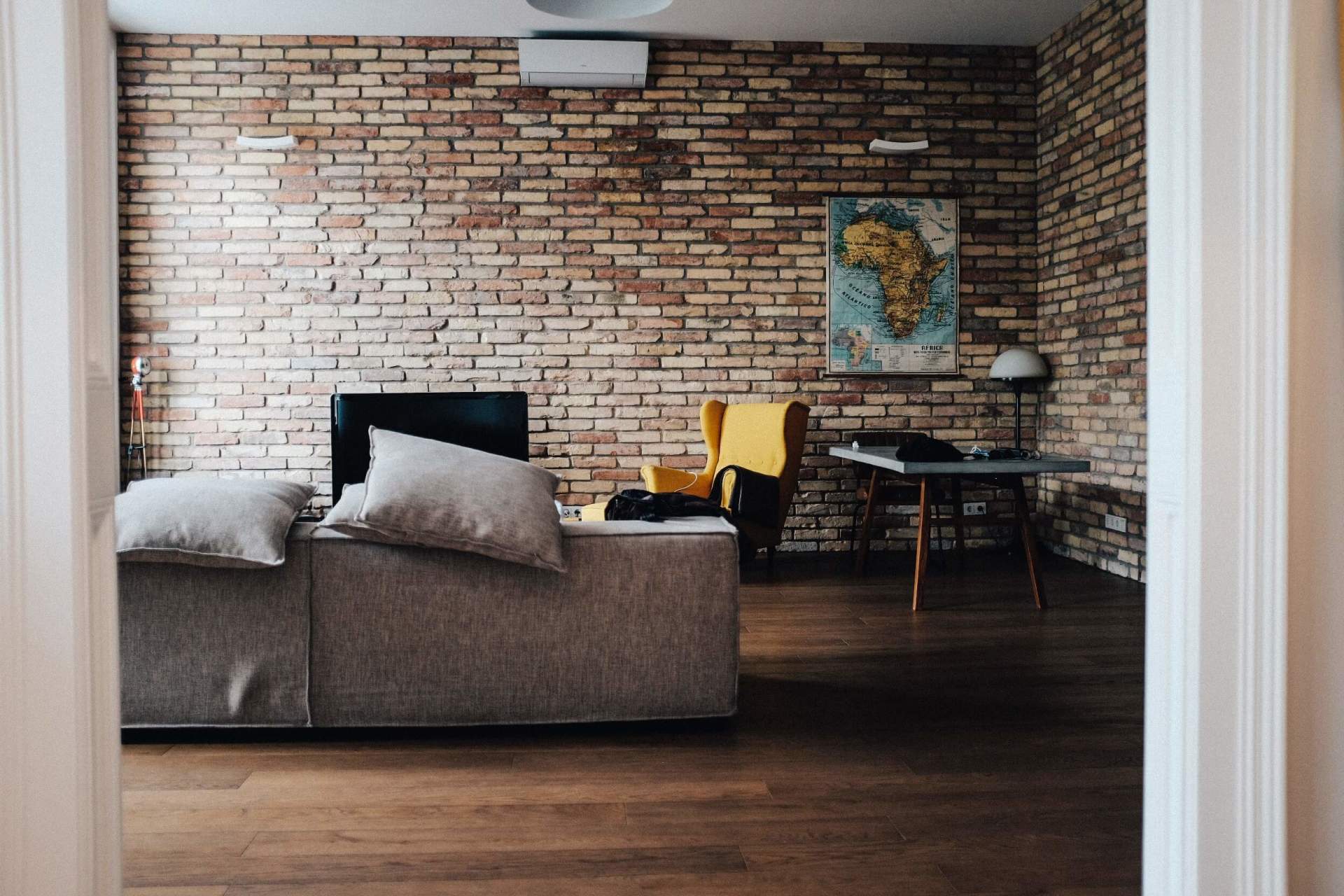 lancaster-property-management-apartments