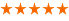 Star Google