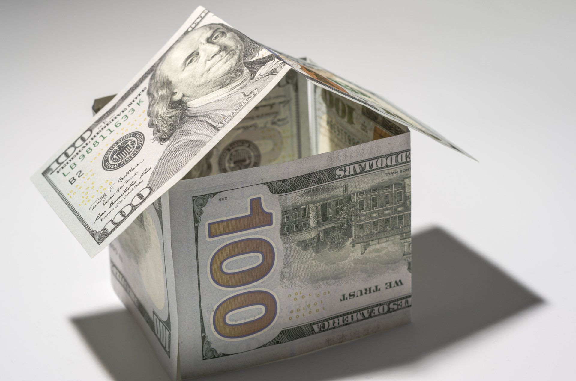 RENT COLLECTION ASSISTANCE