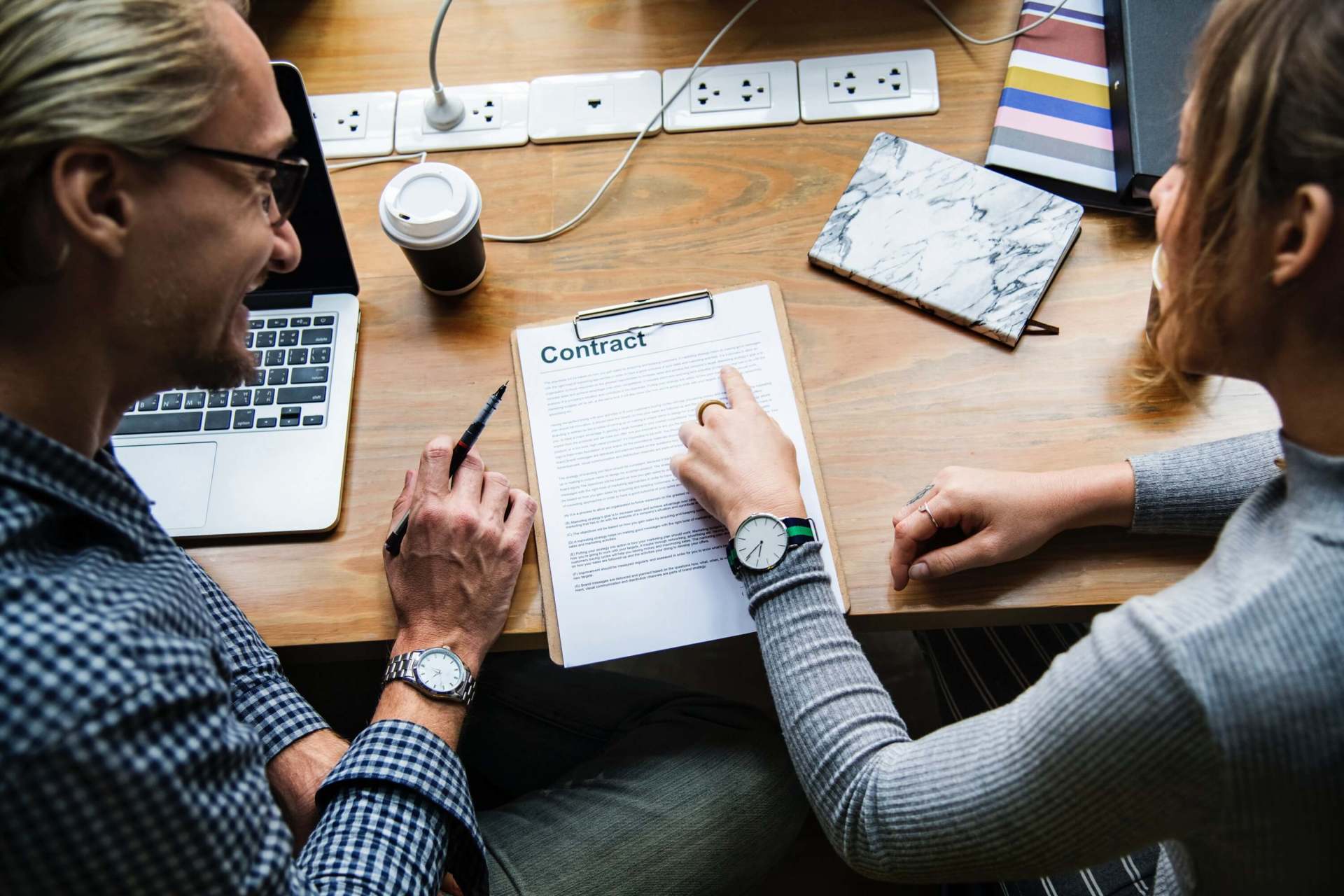 lancaster-property-management-apartments