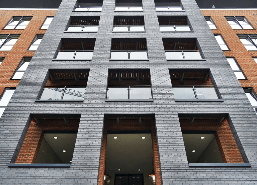 lancaster-property-management-apartments